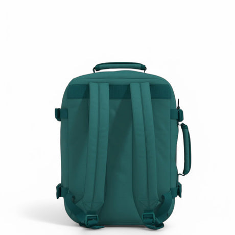 Cabin Zero Classic Cabin Backpack 28L | 53 Degrees North