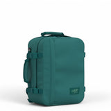 Cabin Zero Classic Cabin Backpack 28L | 53 Degrees North