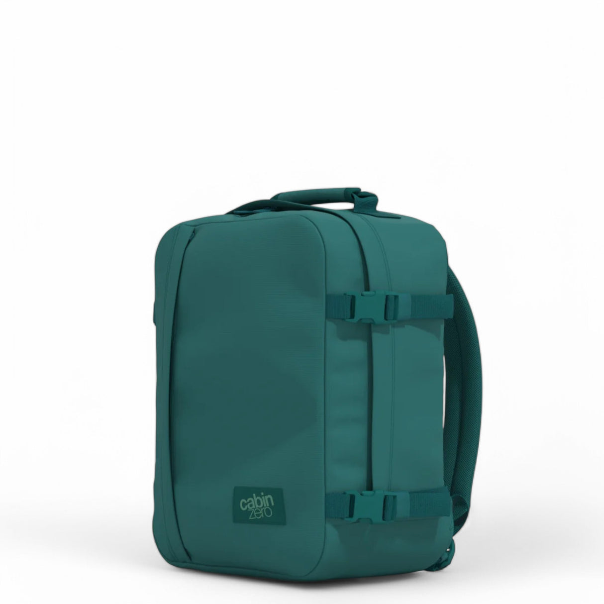 Cabin Zero Classic Cabin Backpack 28L | 53 Degrees North