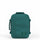 Cabin Zero Classic Cabin Backpack 28L | 53 Degrees North