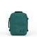 Cabin Zero Classic Cabin Backpack 28L | 53 Degrees North
