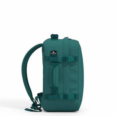 Cabin Zero Classic Cabin Backpack 28L | 53 Degrees North