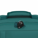 Cabin Zero Classic Cabin Backpack 28L | 53 Degrees North