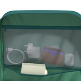 Cabin Zero Classic Cabin Backpack 28L | 53 Degrees North