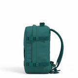 Cabin Zero Classic Cabin Backpack 28L | 53 Degrees North