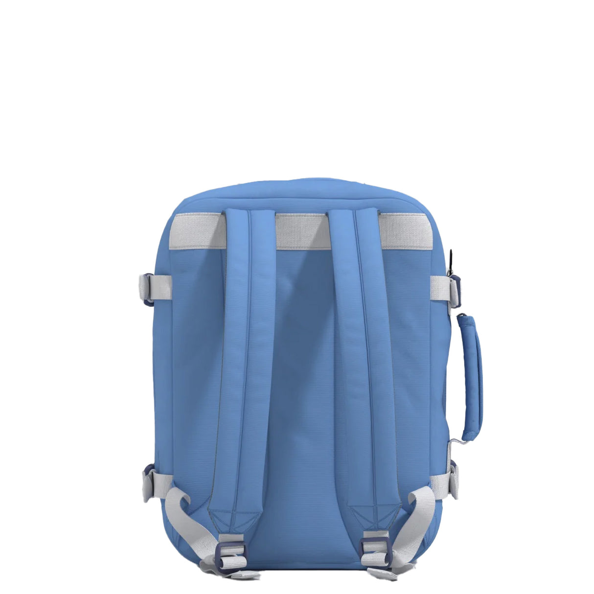 Cabin Zero Classic Cabin Backpack 28L | 53 Degrees North