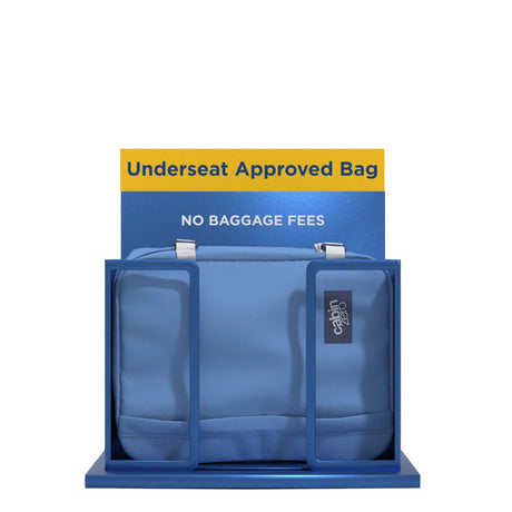 Cabin Zero Classic Cabin Backpack 28L | 53 Degrees North