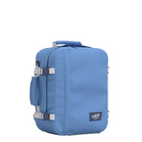Cabin Zero Classic Cabin Backpack 28L | 53 Degrees North