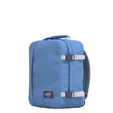 Cabin Zero Classic Cabin Backpack 28L | 53 Degrees North