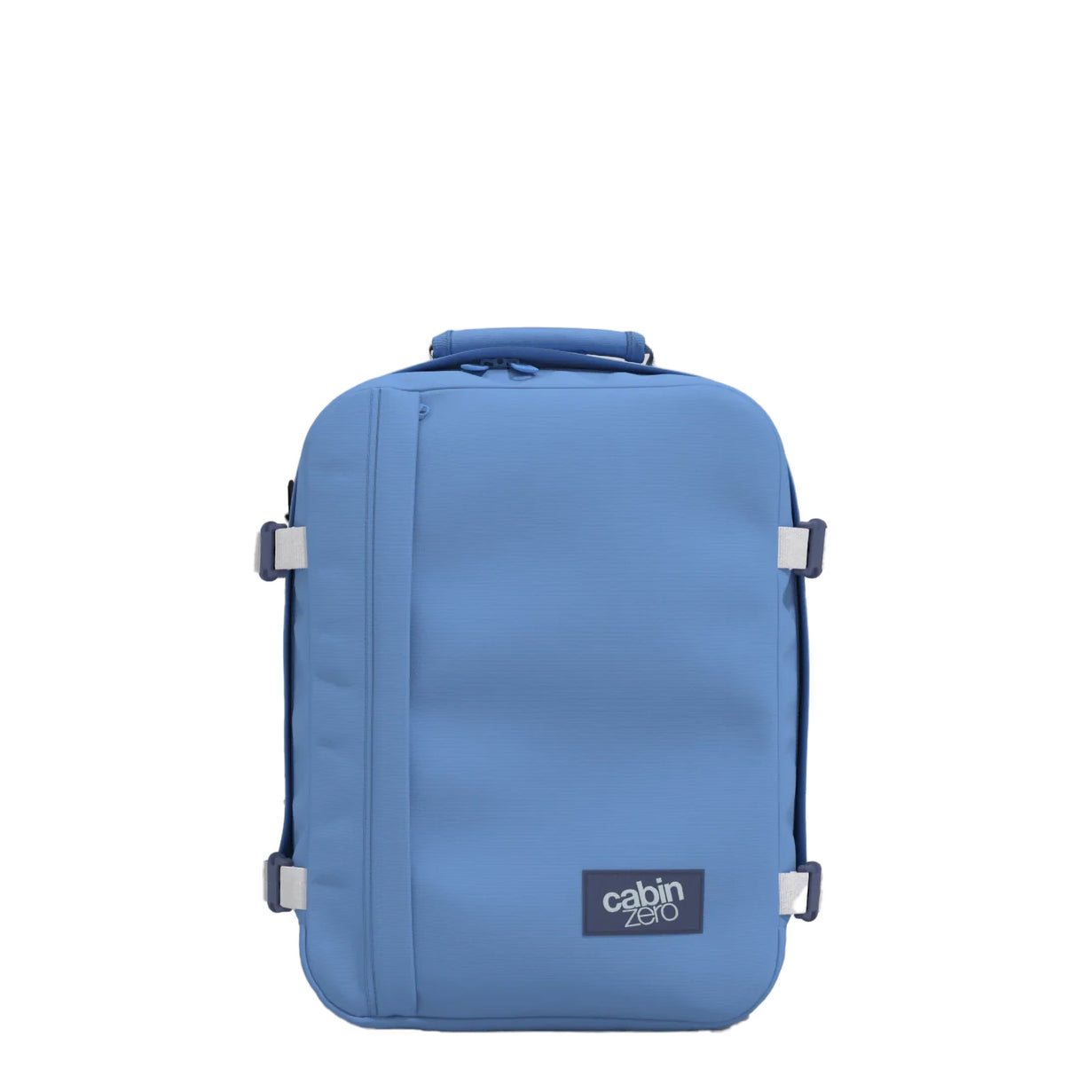 Cabin Zero Classic Cabin Backpack 28L | 53 Degrees North