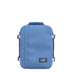 Cabin Zero Classic Cabin Backpack 28L | 53 Degrees North