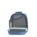 Cabin Zero Classic Cabin Backpack 28L | 53 Degrees North