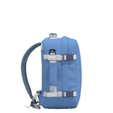 Cabin Zero Classic Cabin Backpack 28L | 53 Degrees North