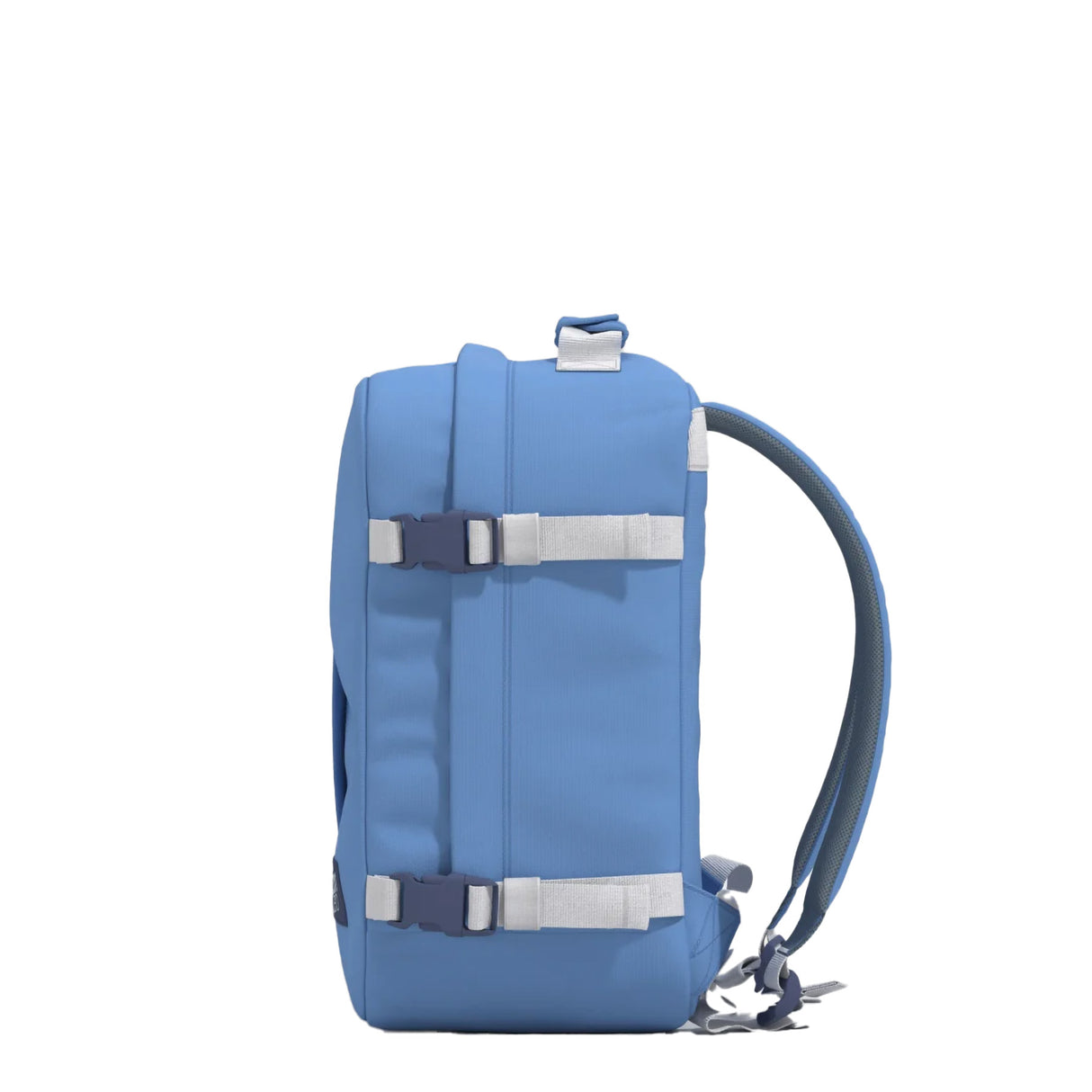 Cabin Zero Classic Cabin Backpack 28L | 53 Degrees North