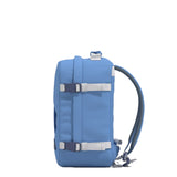 Cabin Zero Classic Cabin Backpack 28L | 53 Degrees North
