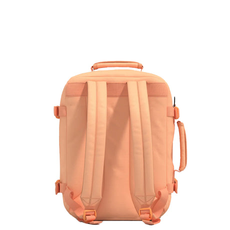 Cabin Zero Classic Cabin Backpack 28L | 53 Degrees North