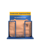 Cabin Zero Classic Cabin Backpack 28L | 53 Degrees North