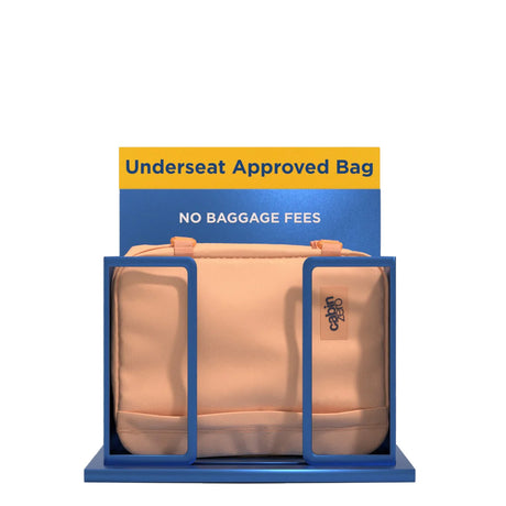 Cabin Zero Classic Cabin Backpack 28L | 53 Degrees North