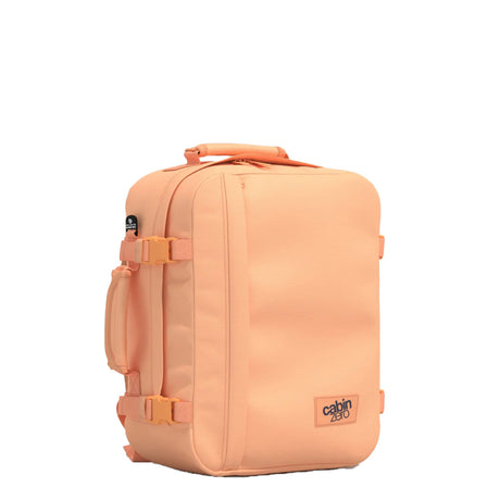 Cabin Zero Classic Cabin Backpack 28L | 53 Degrees North