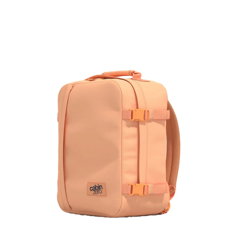 Cabin Zero Classic Cabin Backpack 28L | 53 Degrees North
