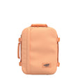 Cabin Zero Classic Cabin Backpack 28L | 53 Degrees North