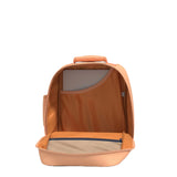 Cabin Zero Classic Cabin Backpack 28L | 53 Degrees North