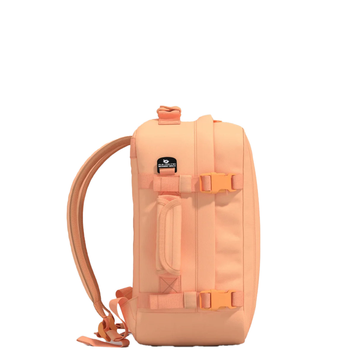 Cabin Zero Classic Cabin Backpack 28L | 53 Degrees North