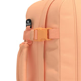 Cabin Zero Classic Cabin Backpack 28L | 53 Degrees North