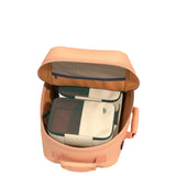 Cabin Zero Classic Cabin Backpack 28L | 53 Degrees North