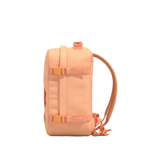 Cabin Zero Classic Cabin Backpack 28L | 53 Degrees North