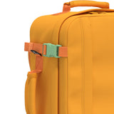 Classic Cabin Backpack 36L