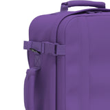 Classic Cabin Backpack 36L