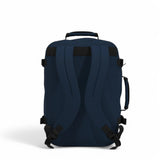 Cabin Zero Classic Cabin Backpack 36L | 53 Degrees North