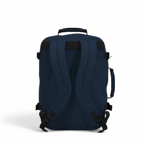 Cabin Zero Classic Cabin Backpack 36L | 53 Degrees North