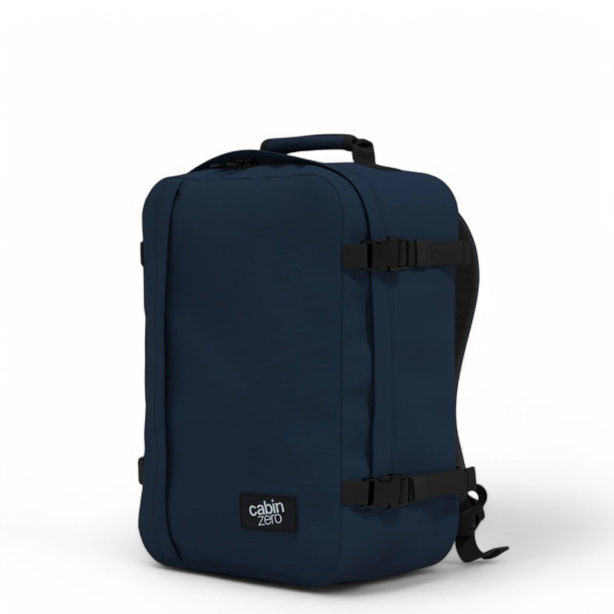 Cabin Zero Classic Cabin Backpack 36L | 53 Degrees North