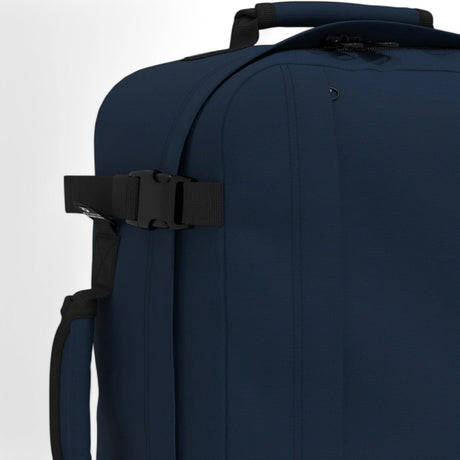 Cabin Zero Classic Cabin Backpack 36L | 53 Degrees North