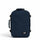 Cabin Zero Classic Cabin Backpack 36L | 53 Degrees North