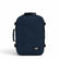 Cabin Zero Classic Cabin Backpack 36L | 53 Degrees North