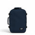 Cabin Zero Classic Cabin Backpack 36L | 53 Degrees North