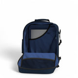 Cabin Zero Classic Cabin Backpack 36L | 53 Degrees North