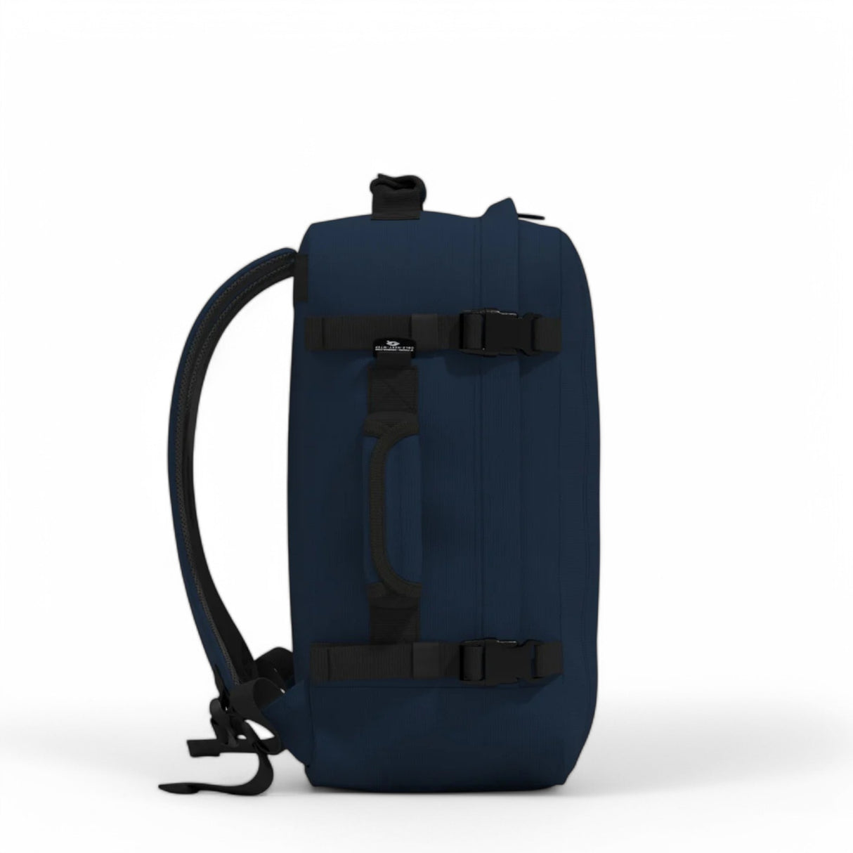 Cabin Zero Classic Cabin Backpack 36L | 53 Degrees North
