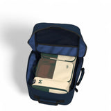 Cabin Zero Classic Cabin Backpack 36L | 53 Degrees North