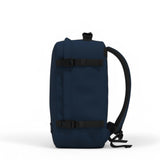 Cabin Zero Classic Cabin Backpack 36L | 53 Degrees North