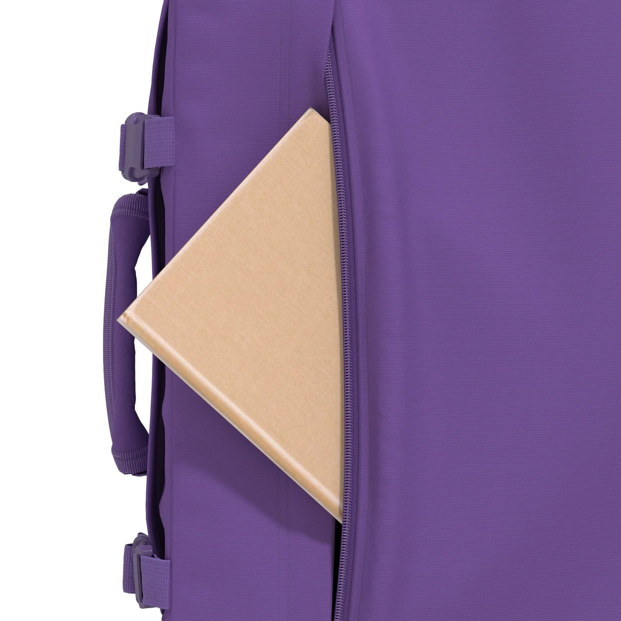 Classic Cabin Backpack 36L