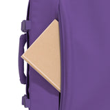 Classic Cabin Backpack 36L