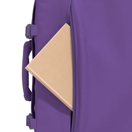 Classic Cabin Backpack 36L