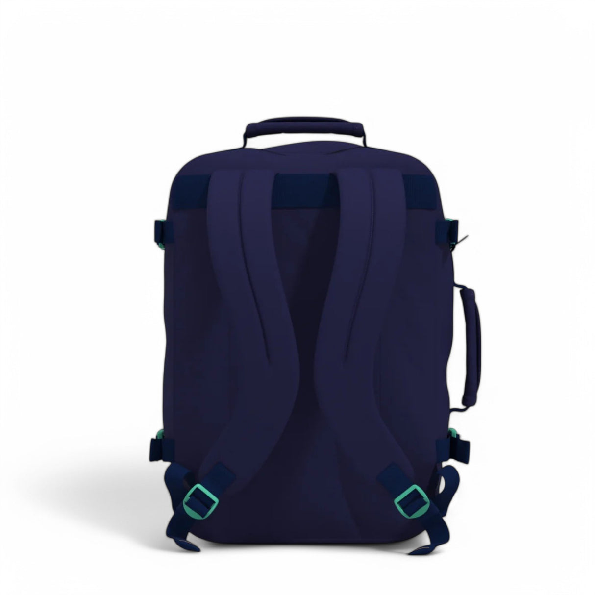 Cabin Zero Classic Cabin Backpack 36L | 53 Degrees North