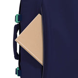 Cabin Zero Classic Cabin Backpack 36L | 53 Degrees North