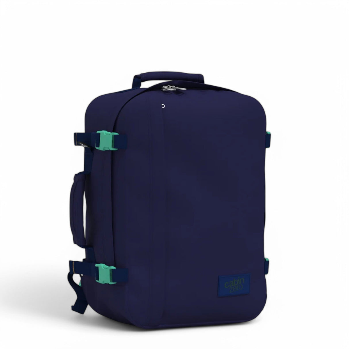 Cabin Zero Classic Cabin Backpack 36L | 53 Degrees North
