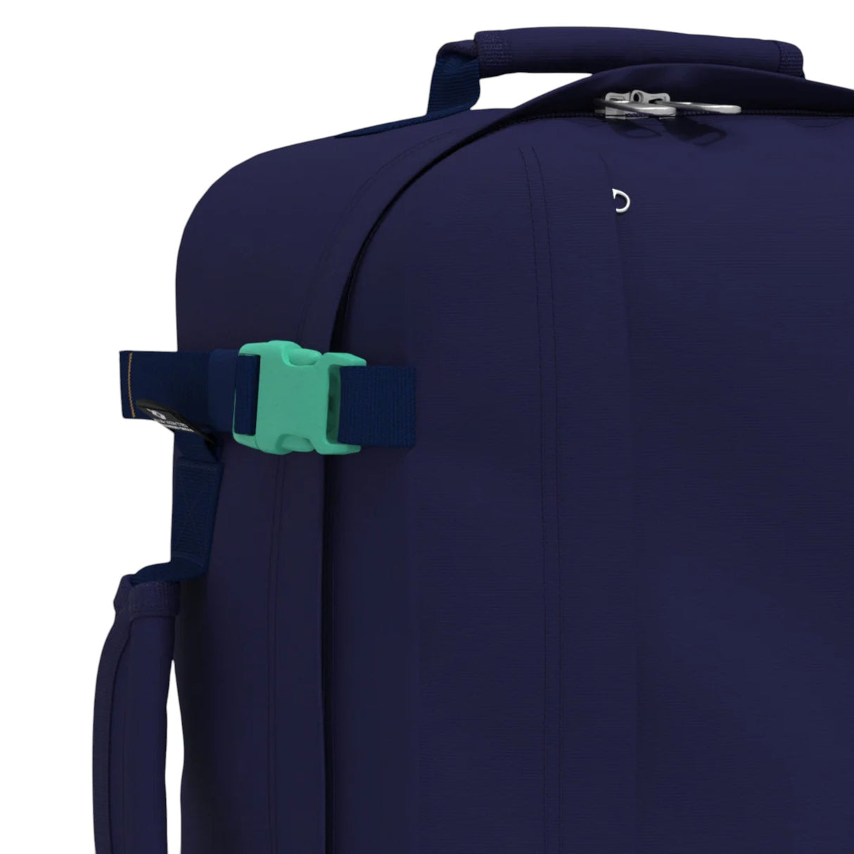 Cabin Zero Classic Cabin Backpack 36L | 53 Degrees North